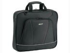 Чанти за Лаптопи Чанта ACER Essentials Top Loading Case