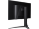 Монитори Acer Predator X27Ubmiipruzx