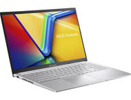 Лаптопи ASUS Vivobook 15 X1502VA-BQ298
