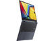 Лаптопи ASUS Vivobook S 14 Flip OLED TP3402VA-KN311W