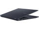 Лаптопи ASUS Vivobook S 14 Flip OLED TP3402VA-KN311W
