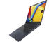 Лаптопи ASUS Vivobook S 14 Flip OLED TP3402VA-KN311W