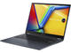 Лаптопи ASUS Vivobook S 14 Flip OLED TP3402VA-KN311W