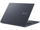 Лаптопи ASUS Vivobook S 14 Flip OLED TP3402VA-KN311W