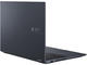 Лаптопи ASUS Vivobook S 14 Flip OLED TP3402VA-KN311W