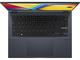 Лаптопи ASUS Vivobook S 14 Flip OLED TP3402VA-KN311W