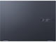 Лаптопи ASUS Vivobook S 14 Flip OLED TP3402VA-KN311W