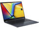 Лаптопи ASUS Vivobook S 14 Flip OLED TP3402VA-KN311W
