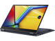 Лаптопи ASUS Vivobook S 14 Flip OLED TP3402VA-KN311W