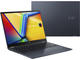 Лаптопи ASUS Vivobook S 14 Flip OLED TP3402VA-KN311W