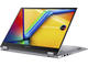 Лаптопи ASUS Vivobook S 14 Flip OLED TP3402VA-KN310W