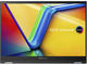Лаптопи ASUS Vivobook S 14 Flip OLED TP3402VA-KN310W
