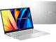Лаптопи ASUS Vivobook Pro 15 OLED K6502VU-MA095