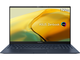 Лаптопи ASUS Zenbook 15 OLED UM3504DA-MA211