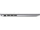 Лаптопи ASUS Zenbook 14 OLED UX3402VA-KM540W