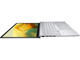Лаптопи ASUS Zenbook 14 OLED UX3402VA-KM540W