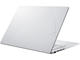 Лаптопи ASUS Zenbook 14 OLED UX3402VA-KM540W
