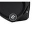 Охладители EK-Nucleus AIO CR360 Dark