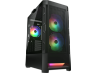 G:RIGS G:RIGS L1 Rookie Compact (Intel Gen12+)