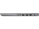 Лаптопи ASUS Vivobook 15 X1504ZA-NJ1068
