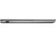 Лаптопи ASUS Vivobook 15 X1504ZA-NJ1068