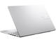 Лаптопи ASUS Vivobook 15 X1504ZA-NJ1068