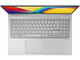 Лаптопи ASUS Vivobook 15 X1504ZA-NJ1068