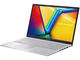 Лаптопи ASUS Vivobook 15 X1504ZA-NJ1068