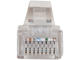 Кабели и Адаптери VCom пач кабел LAN UTP Cat5e Patch Cable - NP512B-20m