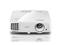 Проектори BenQ MX525