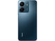 Смартфони Xiaomi Redmi 13C 256GB, Navy Blue