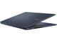 Лаптопи ASUS Vivobook 15 X1502VA-NJ289