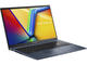 Лаптопи ASUS Vivobook 15 X1502VA-NJ289