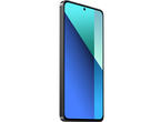 Смартфони Xiaomi Redmi Note 13 256GB Midnight Black