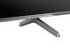 Телевизори Hisense 55E7KQ Pro