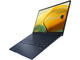 Лаптопи ASUS Zenbook 15 OLED UM3504DA-MA280W
