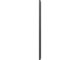 Интерактивни дисплеи Samsung QM43C