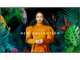Интерактивни дисплеи Samsung QM43C