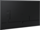 Интерактивни дисплеи Samsung QM43C