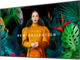 Интерактивни дисплеи Samsung QM43C