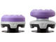 Аксесоари за конзоли KontrolFreek FPS Freek Galaxy Purple