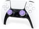 Аксесоари за конзоли KontrolFreek FPS Freek Galaxy Purple
