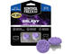 Аксесоари за конзоли KontrolFreek FPS Freek Galaxy Purple