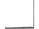 Лаптопи Acer Aspire 5 (A515-57G)