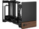 Кутии Fractal Design Terra Graphite
