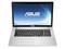 Лаптопи ASUS K750LN-T4155