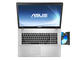 Лаптопи ASUS K750LN-T4155