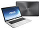 Лаптопи ASUS K750LN-T4155