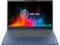 Лаптопи Lenovo IdeaPad Slim 3 14" Gen 8