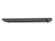 Лаптопи Lenovo Yoga Pro 7 14" Gen 8
